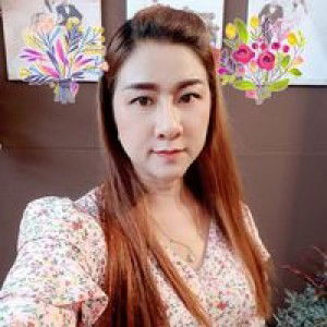 Eve Ravisada Jina-guan profile icon