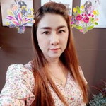 Eve Ravisada Jina-guan profile icon