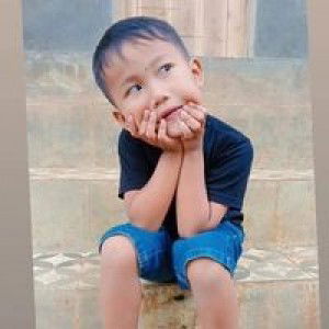 Denz Azzam profile icon