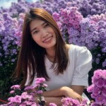 Bumbim Kasira profile icon