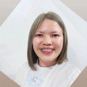 Grtchn Suarez profile icon