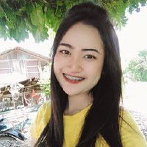 Aon Aan profile icon