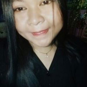 Novi Wahyuni profile icon