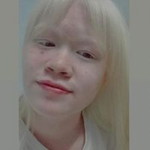 Chiraphak Lanusat profile icon