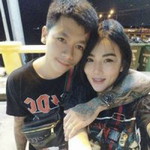 มุกกี้ สายฮา profile icon