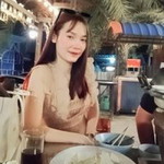 Wanida Tawaram profile icon