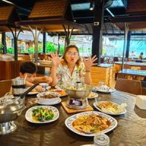 ครอบครัวตัวกอ ตัวกอ profile icon