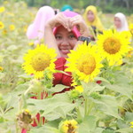 Endah Lustari profile icon