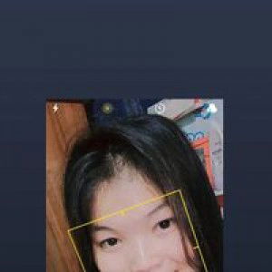 Defyy Kyutt profile icon