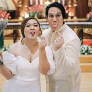 Mary Tayag - Mallari profile icon