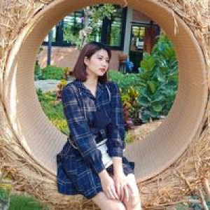 Momay Tanawan profile icon