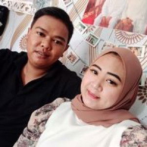 Fitri Gnwn Febriana profile icon