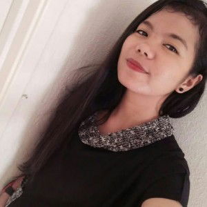 Bernawati Sui Sihotang profile icon