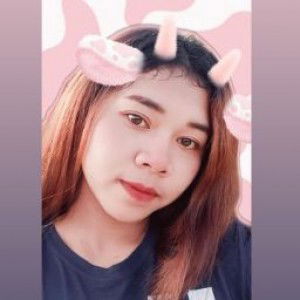 Rinrada Ngamleat profile icon