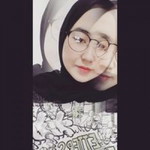 Neng Novi III profile icon