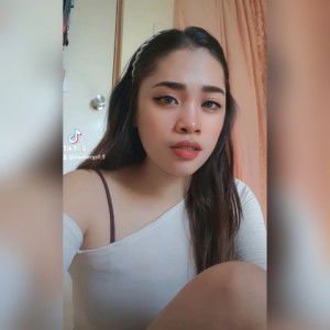 Maribeth Balangbang profile icon