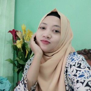 merliana wulan sari profile icon