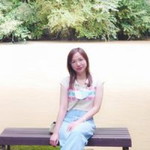 ศรัจจันทร์ แววสุวรรณ profile icon