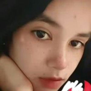 Fieydah Yusuf profile icon