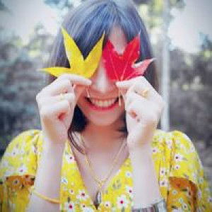 A'uiiz Boontharika profile icon