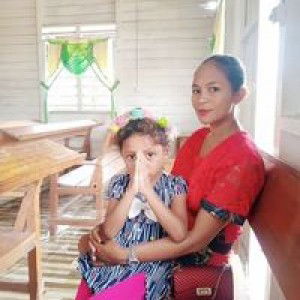 Neldis Hardy profile icon