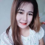 Khemjira Bupphamala profile icon