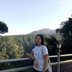 Princess Landicho Acar profile icon