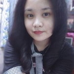 Patricia Lipio Manalastas profile icon