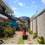 Cucu Ratihfatimah profile icon