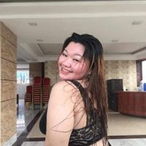 Jessica Belga Laristan profile icon