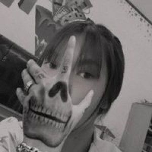 Supansa Manichak profile icon