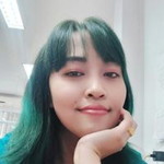 Natty Nayty profile icon