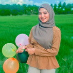 •سيتي نور شهيرح • profile icon