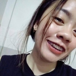 Cher Zel Vlog profile icon