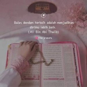 Hasma Zainuddin profile icon