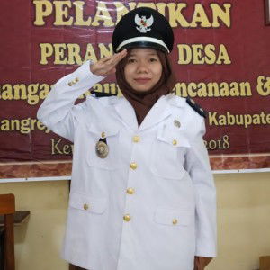 Tiara yusdiah profile icon