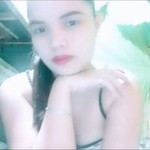 Aiza Ellantos profile icon