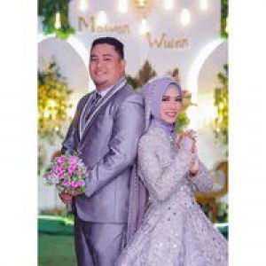 Riski Wulandari profile icon