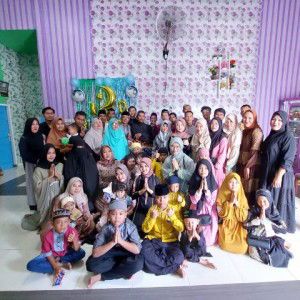 aan ferry profile icon