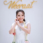 Benyapah Wongchaiya profile icon