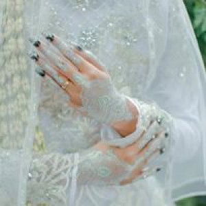 Nur Afifah profile icon