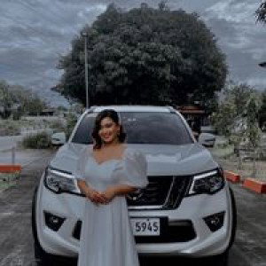 Coleen Basco Mercado profile icon
