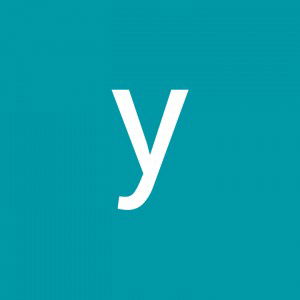 yuni puji lestari profile icon