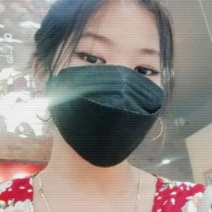 Katherine Dela Cruz profile icon