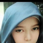 Laelly Vitrie profile icon