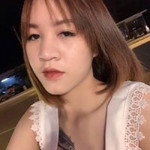 ภัทราวดี สายโสภา profile icon