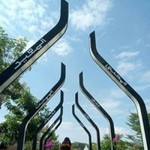 Mamahnxa Faiz Doank profile icon