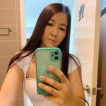 Sunisa Buranachat profile icon