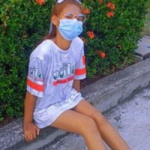 Lookkob Paphatson Diloet profile icon