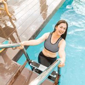 Oil Chantarasiri profile icon